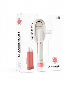 ���� ����� ����� ������ ����� ��� �����