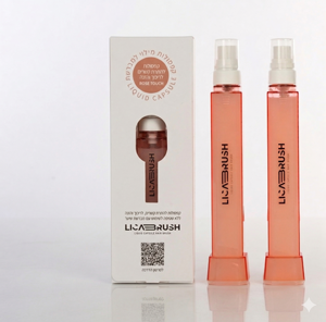 ��� ������� 