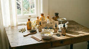 ��� ���� ����� �� ����� ���...