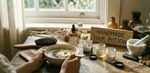 ����� ����� ������� ����� ��� ...