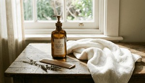 �� ���� ��� ���� ��� �������� ������ ...