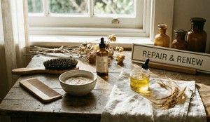 ���� ����� ������ �� ���� ��� ...