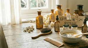  ��� ������ �� ������� ������ �� ����� ��� ����� ���� ����