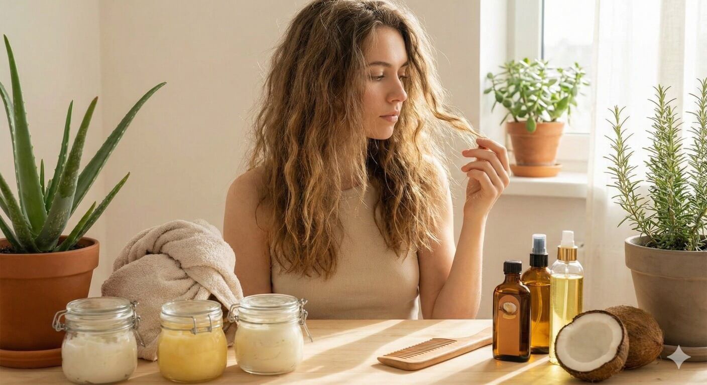 ���� ��� ���� ���� �� ����� ����� ���� ���� ����� ��� �����